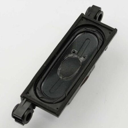 Sony LOUD SPEAKER R 40X100MM 1-858-888-21